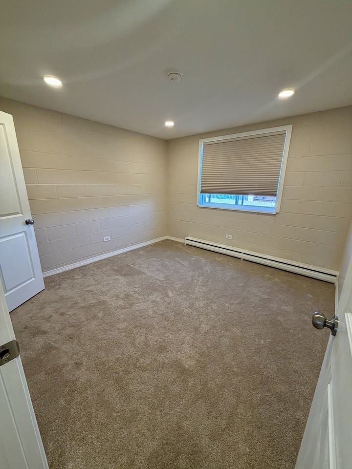 10125 W 25th Ave #50 - Photo 6 of 9