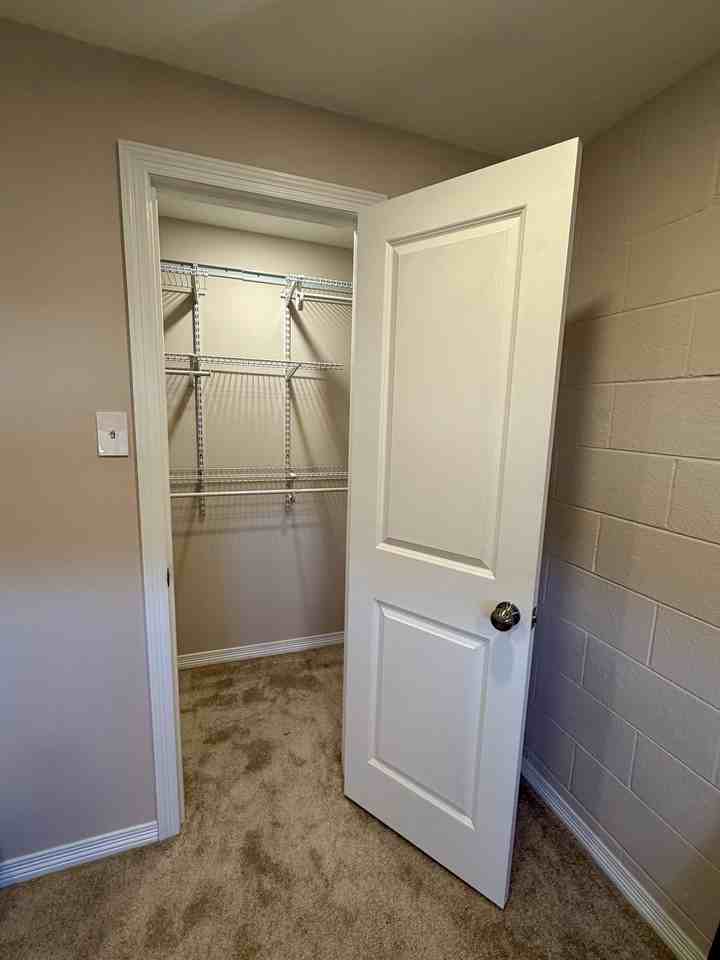 10125 W 25th Ave #50 - Photo 7 of 9
