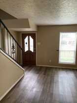 36 W Creek Ln #NA - Photo 1 of 1