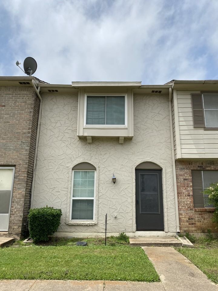 36 W Creek Ln #NA - Photo 2 of 10