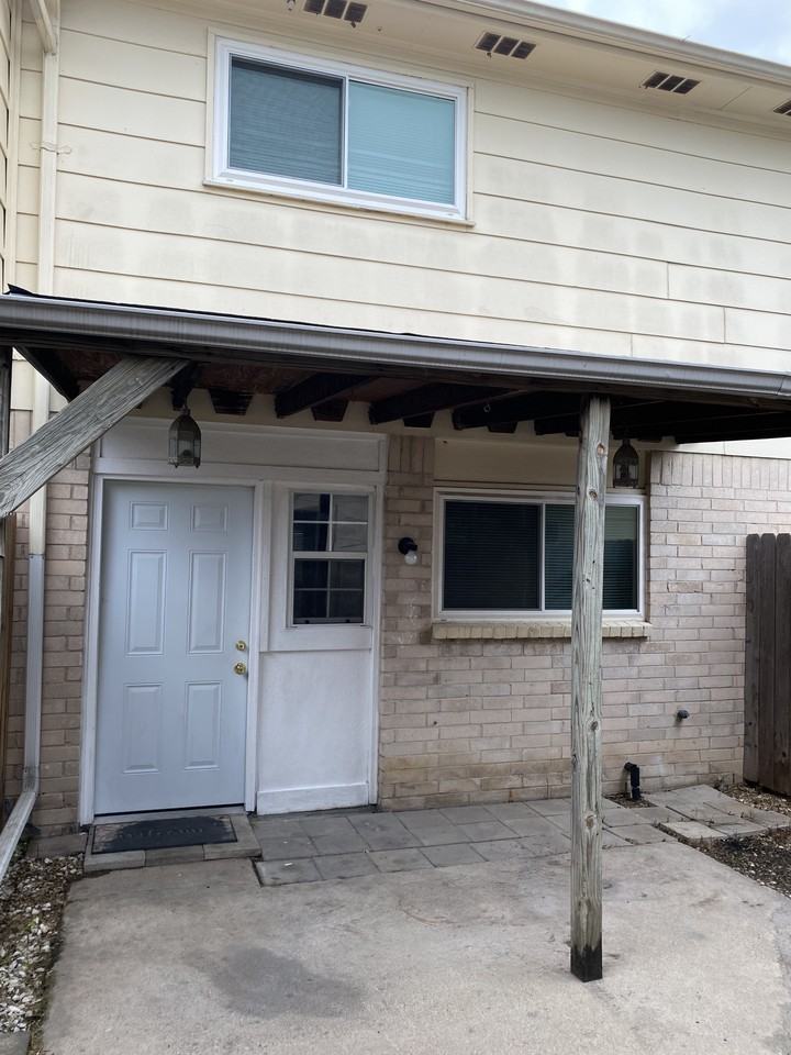 36 W Creek Ln #NA - Photo 3 of 10
