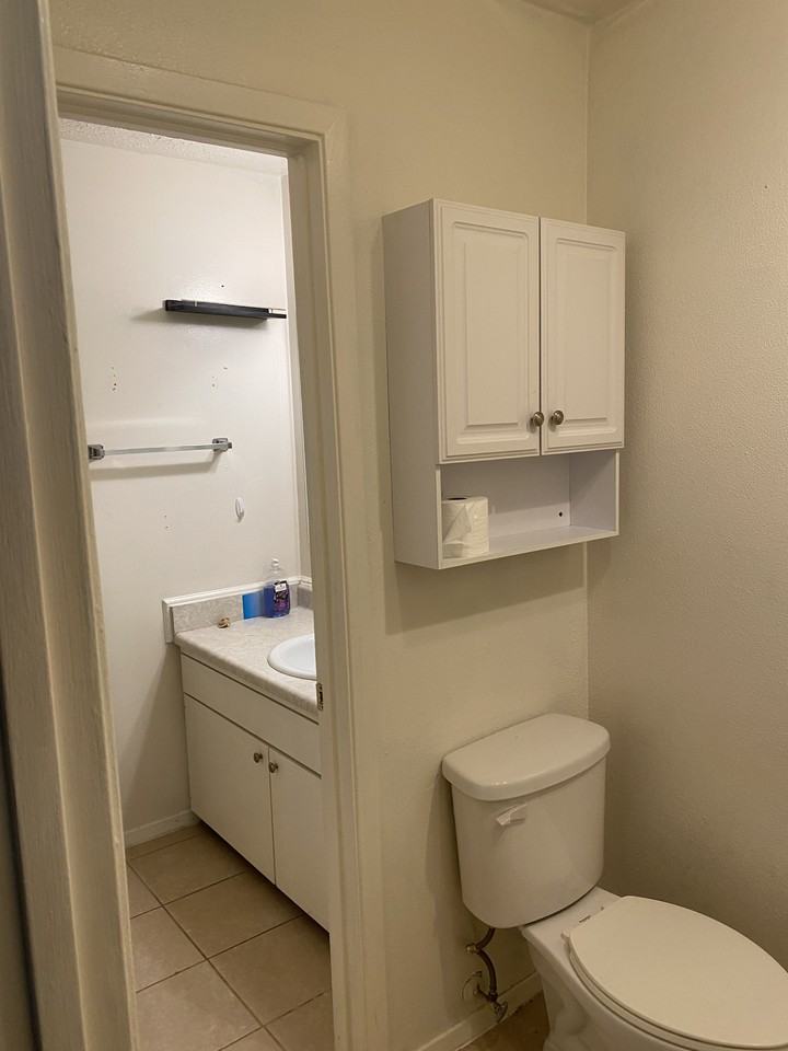 36 W Creek Ln #NA - Photo 4 of 10