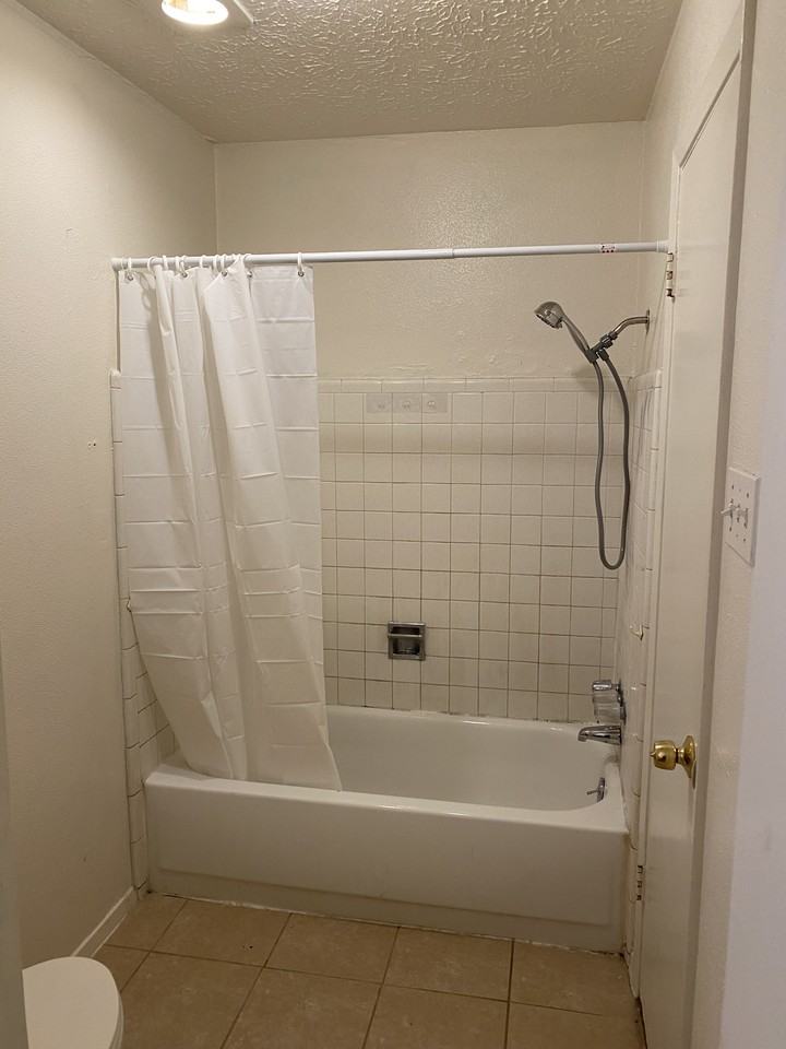 36 W Creek Ln #NA - Photo 5 of 10