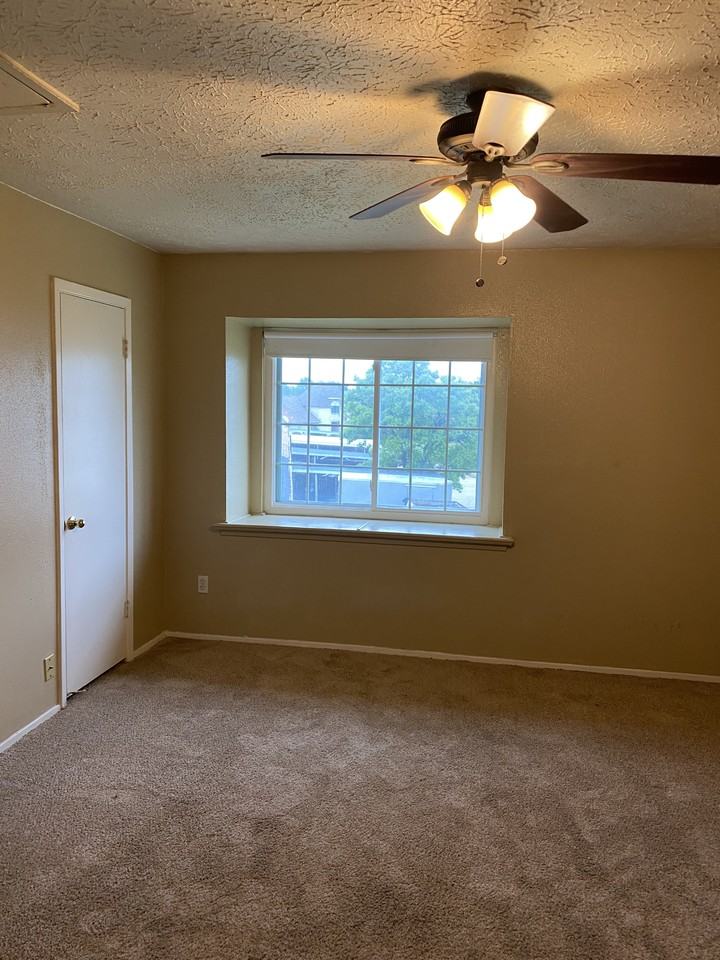 36 W Creek Ln #NA - Photo 6 of 10