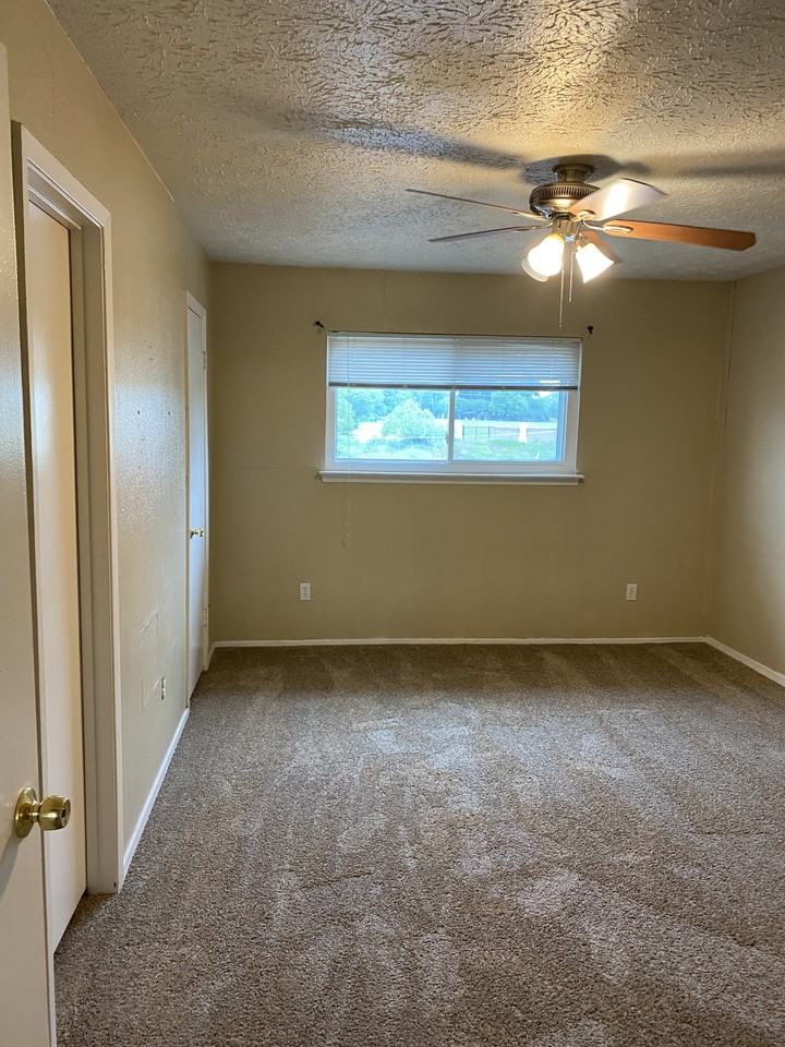 36 W Creek Ln #NA - Photo 7 of 10