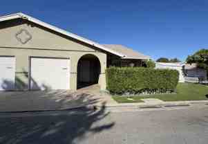 26827 Circle Of The Oaks #NA - Photo 1 of 1