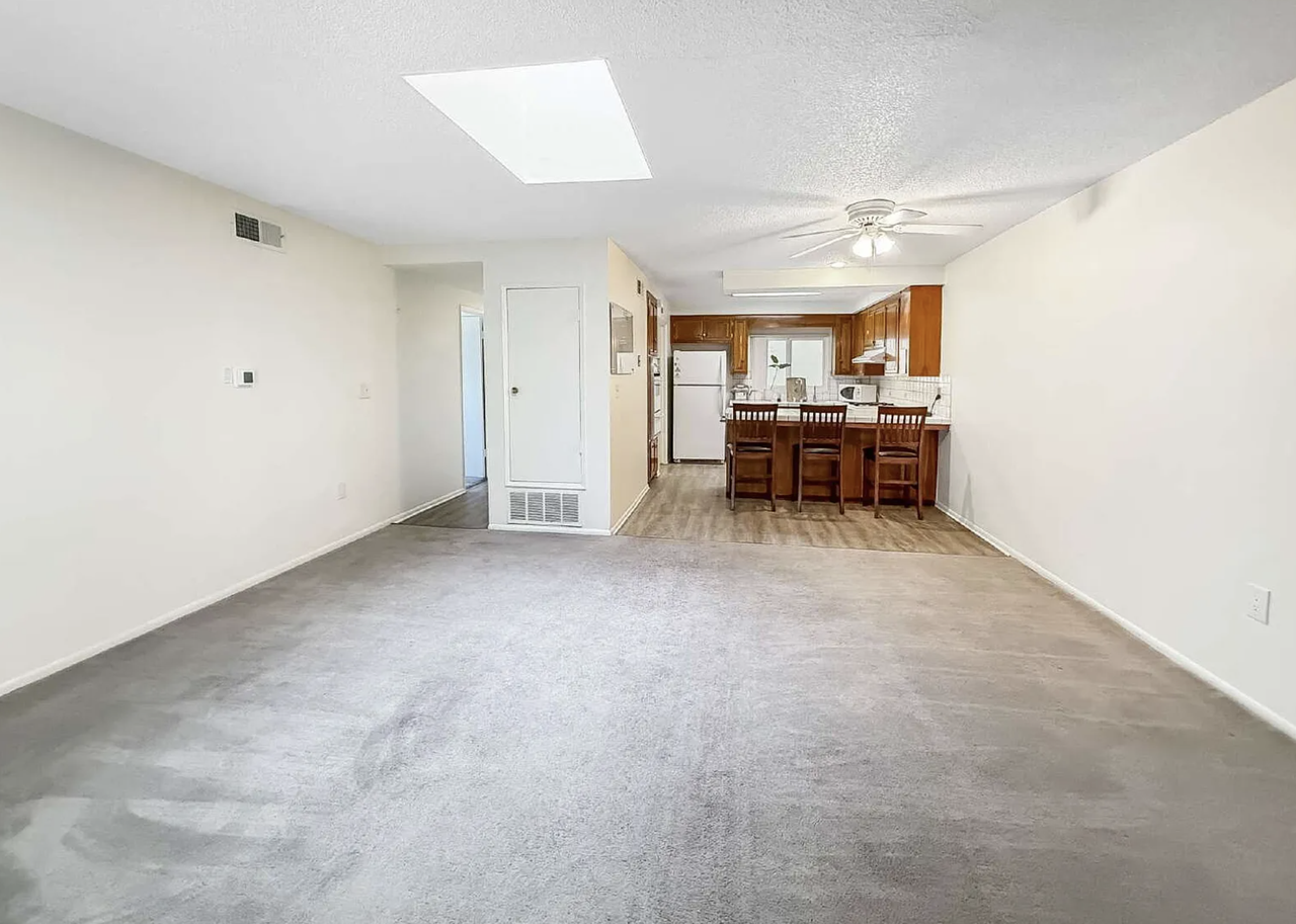 26827 Circle Of The Oaks #NA - Photo 4 of 32