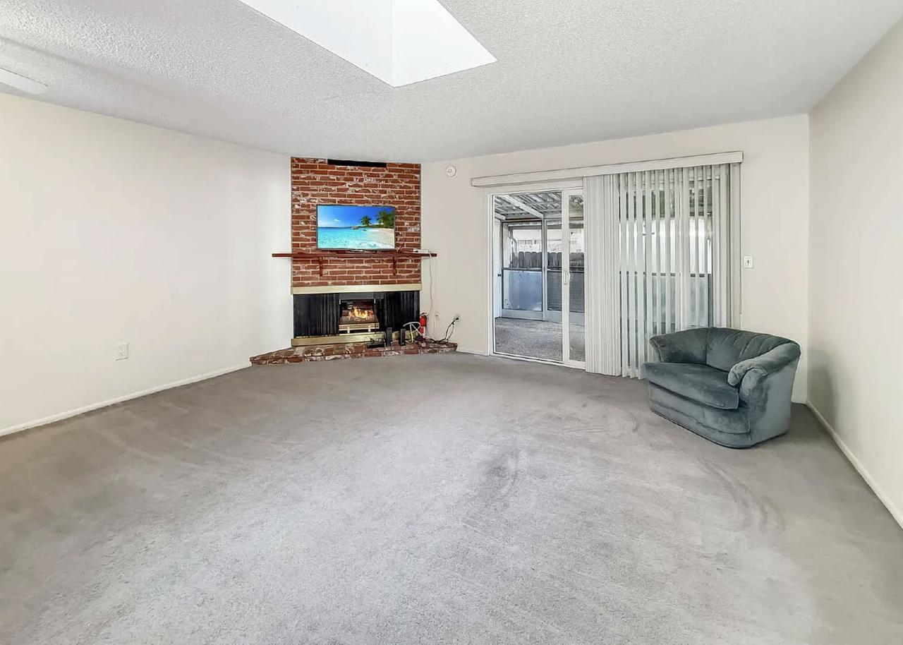 26827 Circle Of The Oaks #NA - Photo 5 of 32