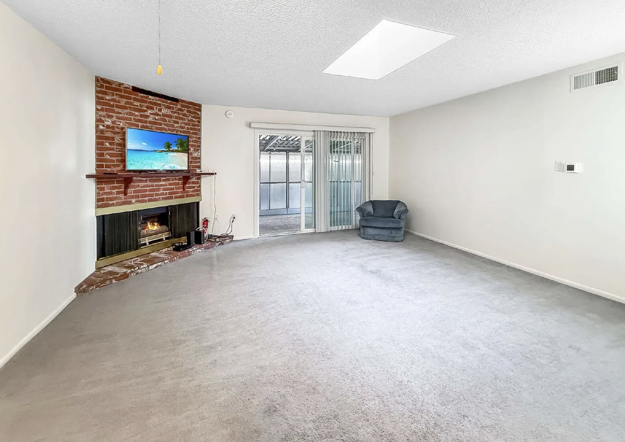 26827 Circle Of The Oaks #NA - Photo 6 of 32