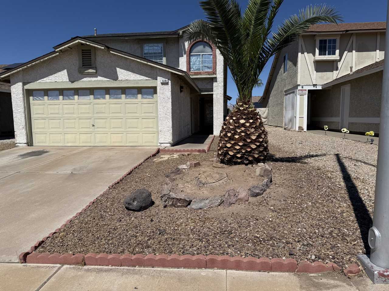 519 Crony Ave #NA - Photo 2 of 2