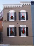 646 Pickford Pl Ne #NA - Photo 1 of 1