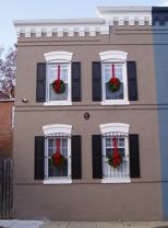 646 Pickford Pl Ne #NA - Photo 1 of 1