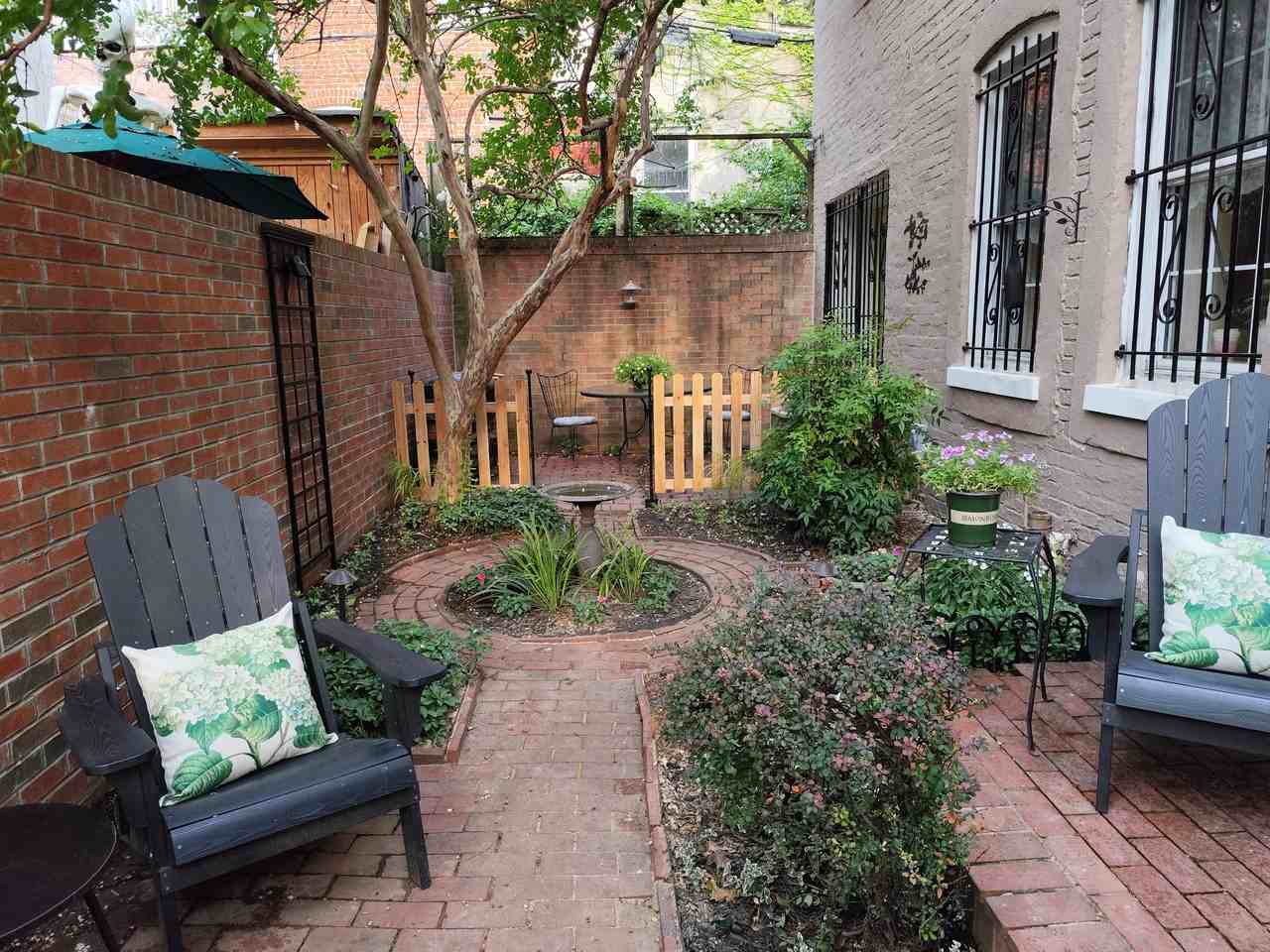 646 Pickford Pl Ne #NA - Photo 4 of 28