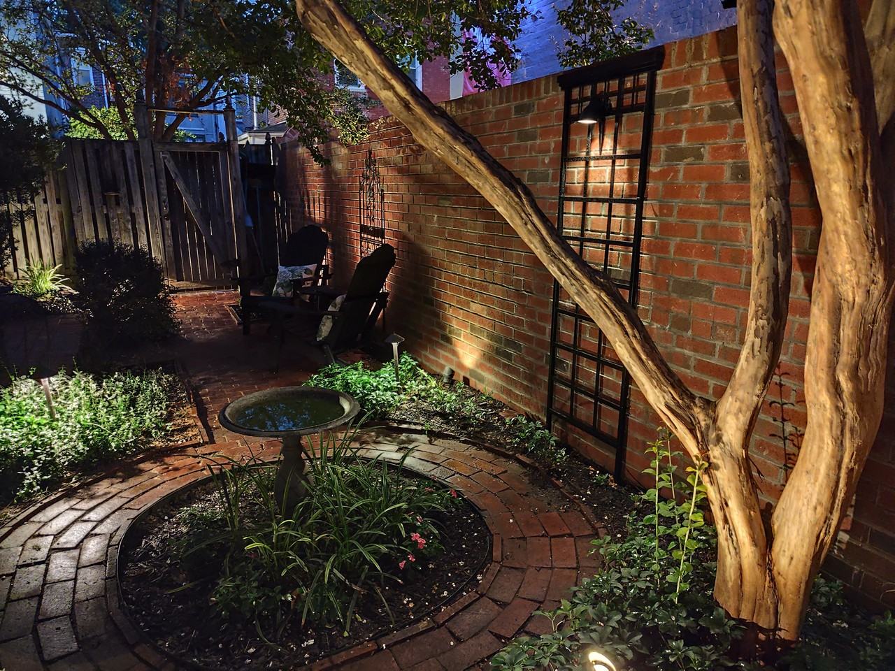 646 Pickford Pl Ne #NA - Photo 7 of 28