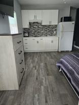 1823 E 109th Ave #1 - Photo 1 of 1