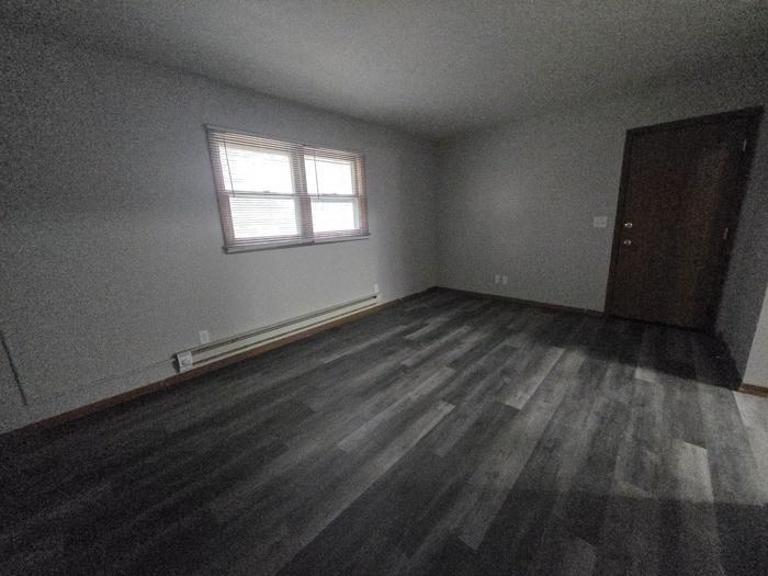 1020 Alexander St #2 - Photo 3 of 6