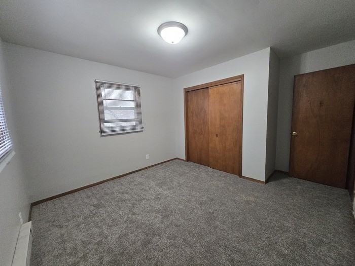 1020 Alexander St #2 - Photo 5 of 6