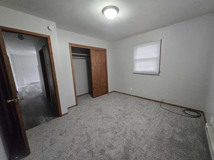 1020 Alexander St #2 - Photo 6 of 6