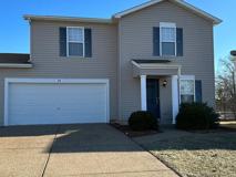 24 Chesterfield Ct #NA - Photo 1 of 1