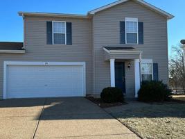 featured image of 24 Chesterfield Ct #NA