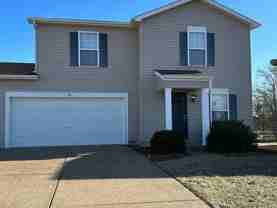 24 Chesterfield Ct #NA - Photo 1 of 1