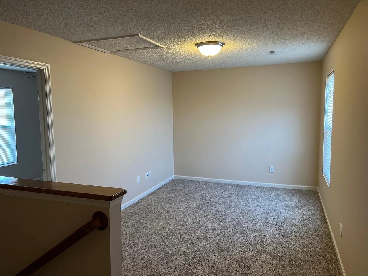 24 Chesterfield Ct #NA - Photo 6 of 6