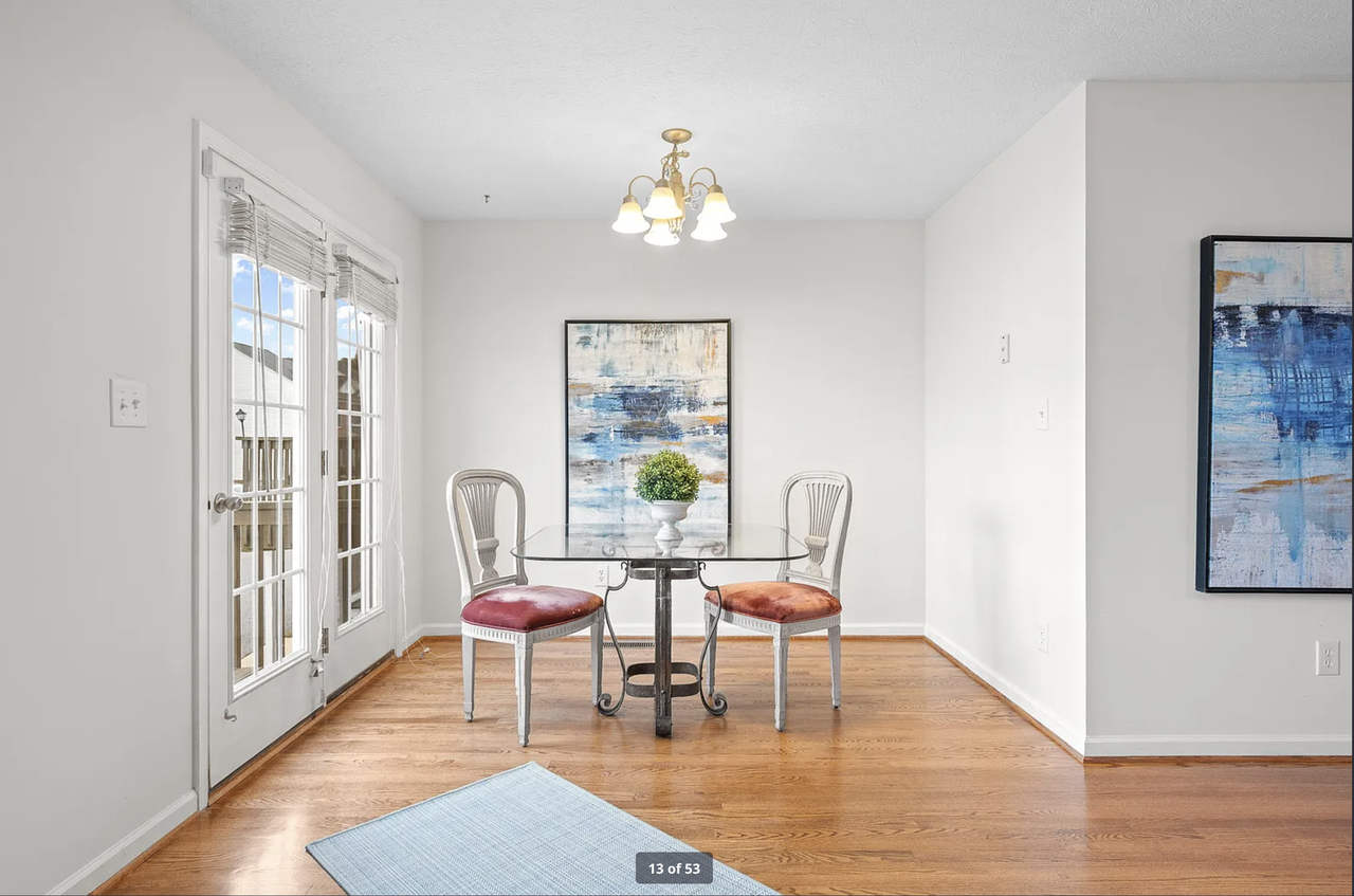 639 Wyndhurst Dr #639 - Photo 7 of 20