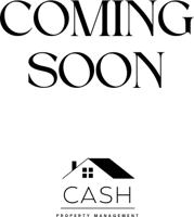 featured image of 21295 Canyon Way #3