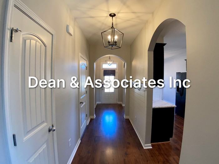 305 Chesser Loop Cir - Photo 2 of 21