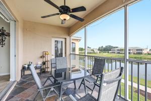 featured image of 6652 7th Avenue Cir W