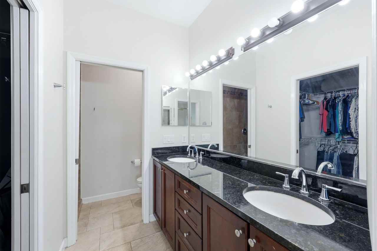 6652 7th Avenue Cir W - Photo 7 of 40