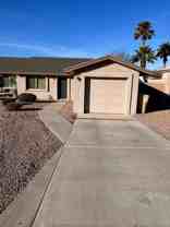 14034 N Kendall Dr #A - Photo 1 of 1