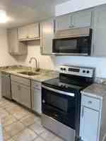 featured image of 730 Ohio Pike #31