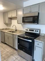 730 Ohio Pike #31 - Photo 1 of 1