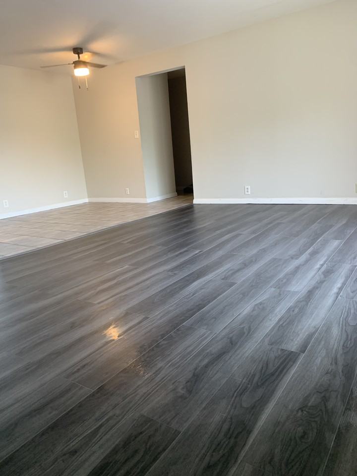 730 Ohio Pike #31 - Photo 3 of 12