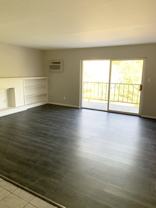 730 Ohio Pike #31 - Photo 1 of 1