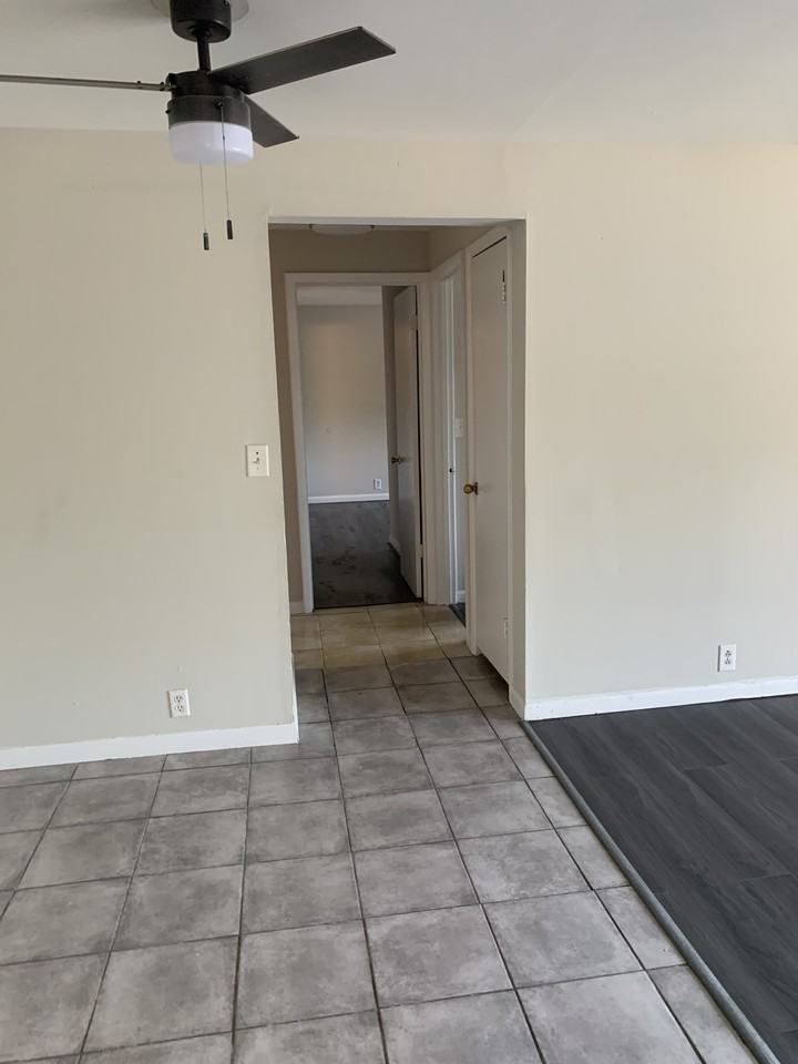 730 Ohio Pike #31 - Photo 6 of 12