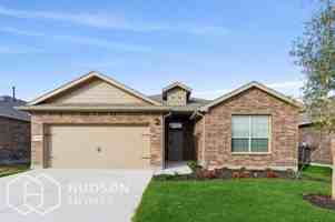 featured image of 2408 Edisto Beach Dr