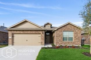 2408 Edisto Beach Dr - Photo 1 of 1