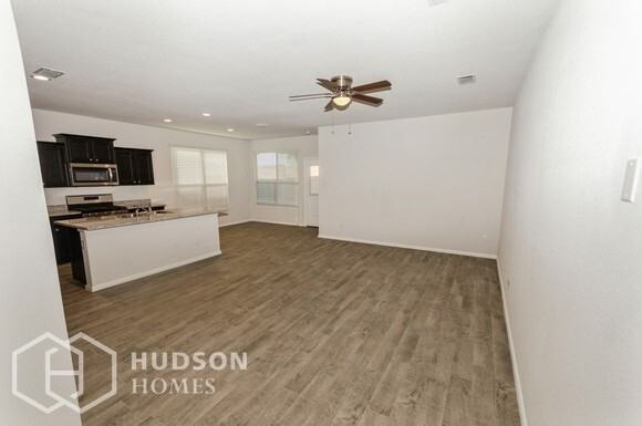 2408 Edisto Beach Dr - Photo 2 of 13