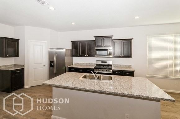 2408 Edisto Beach Dr - Photo 3 of 13