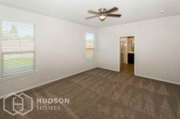2408 Edisto Beach Dr - Photo 4 of 13
