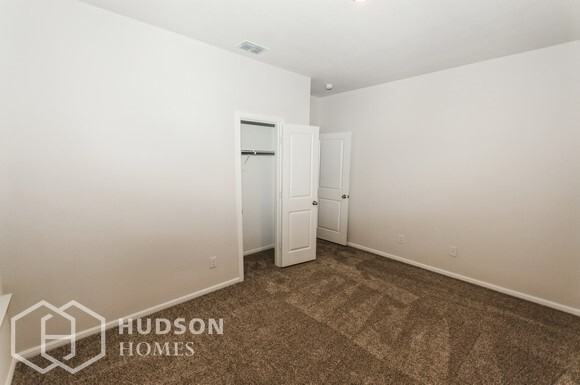 2408 Edisto Beach Dr - Photo 6 of 13