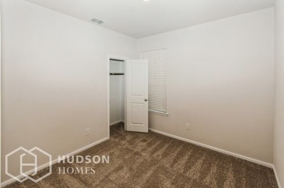 2408 Edisto Beach Dr - Photo 7 of 13