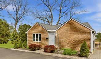 2801 E Main Rd #NA - Photo 1 of 1
