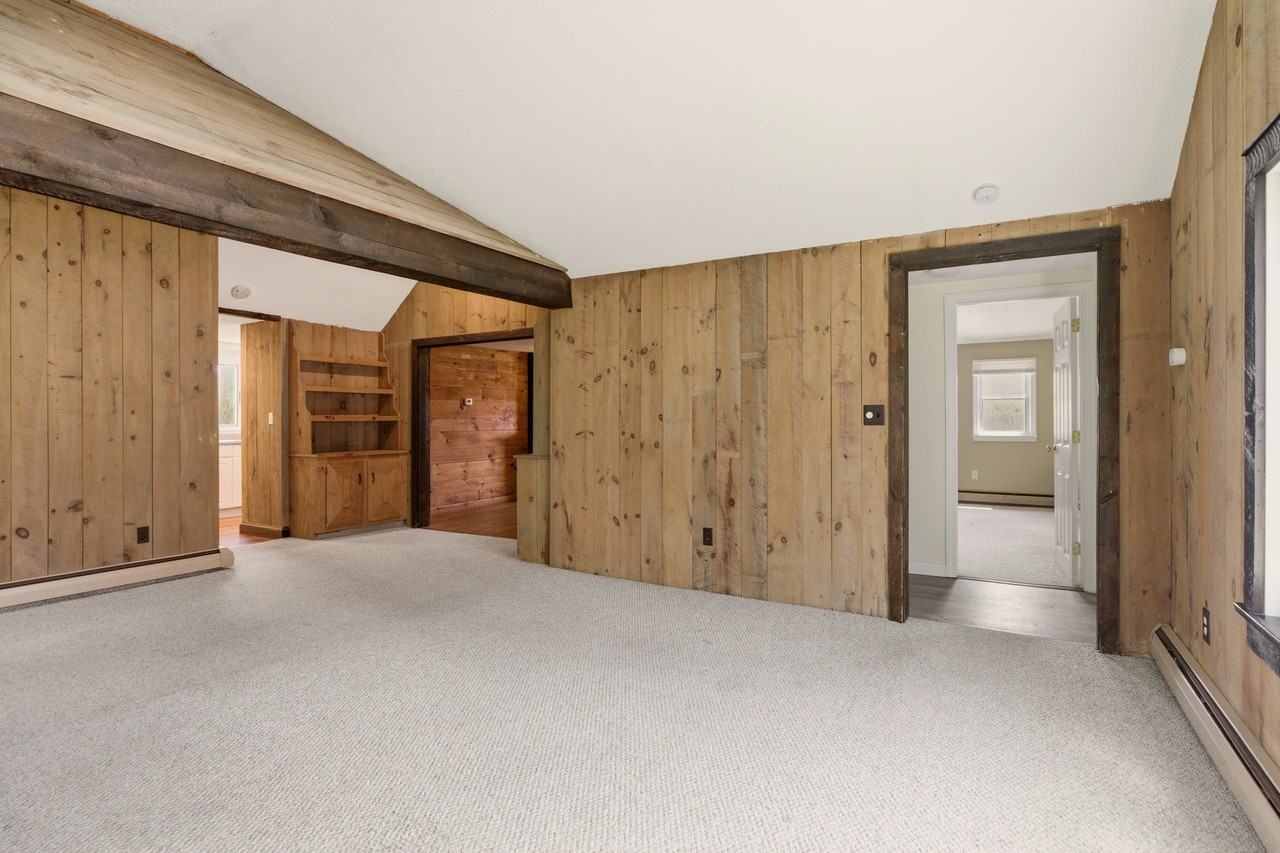 2801 E Main Rd #NA - Photo 4 of 22