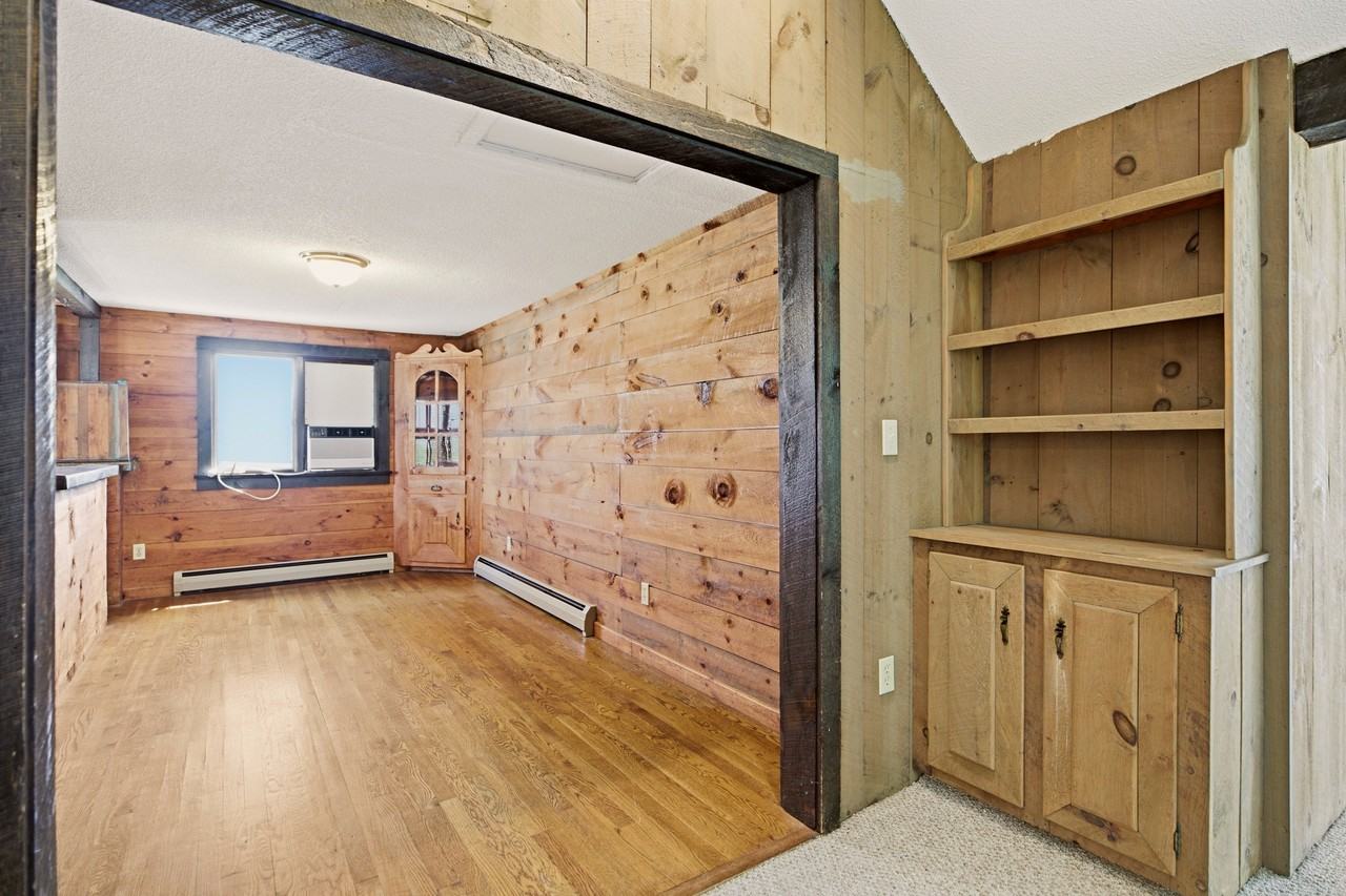2801 E Main Rd #NA - Photo 5 of 22