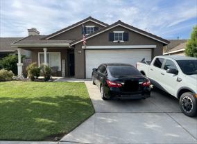 5661 W Donner Ave #NA - Photo 1 of 1