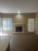 5121 Garfield Ave #SP03 - Photo 1 of 1