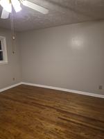 featured image of 809 W Allen Ln #NA